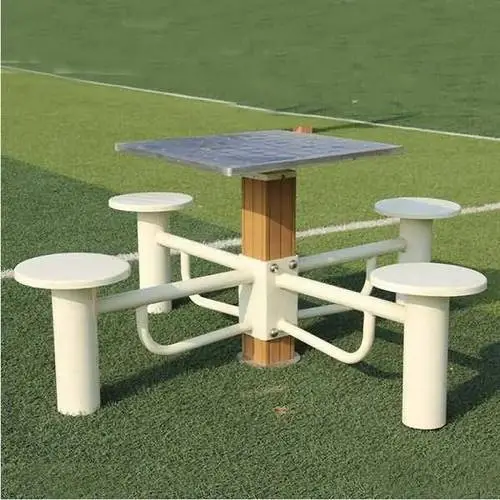 www.kaiyun.com：万达美妆生活用品