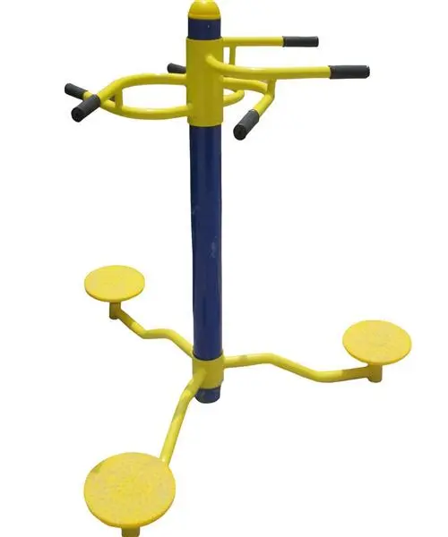 www.kaiyun.com：美妆用品塑料