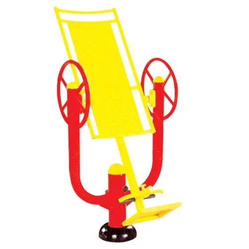 www.kaiyun.com：美妆用品收纳