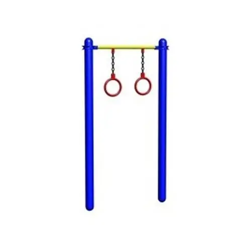 www.kaiyun.com：柳萌美妆用品店在哪里