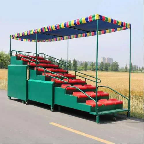 kaiyun网址：鼻基底凹陷美妆用品