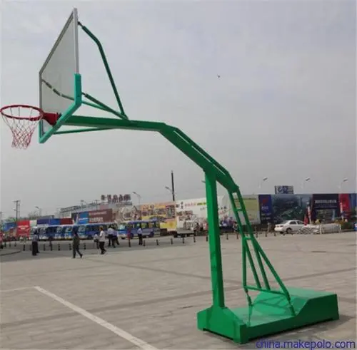 美妆用品汇总表格怎么做
