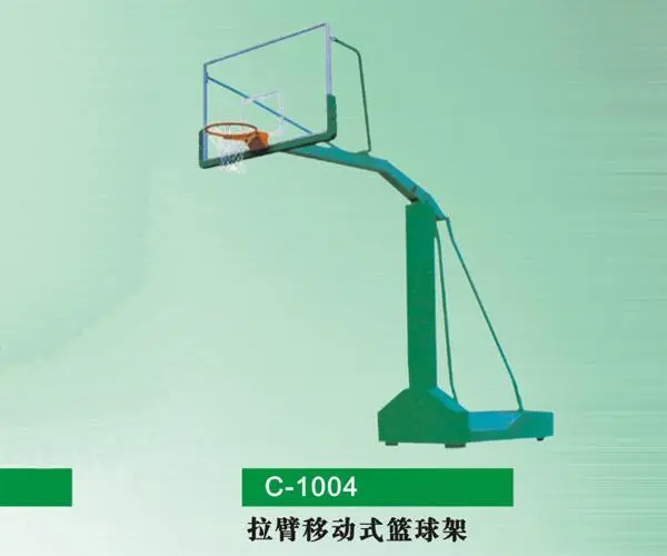亲肤美妆用品店铺