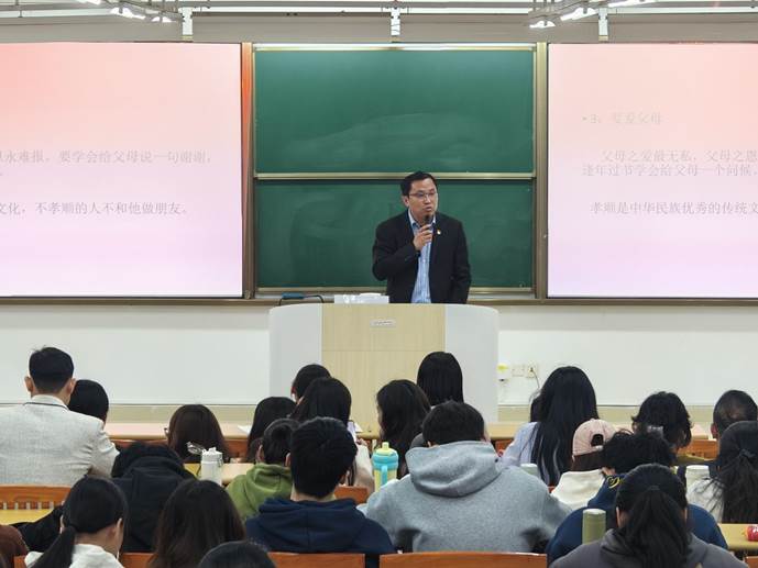 王书记4