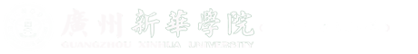 beat365正版唯一入口必一